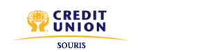 Souris Credit Union Ltd.